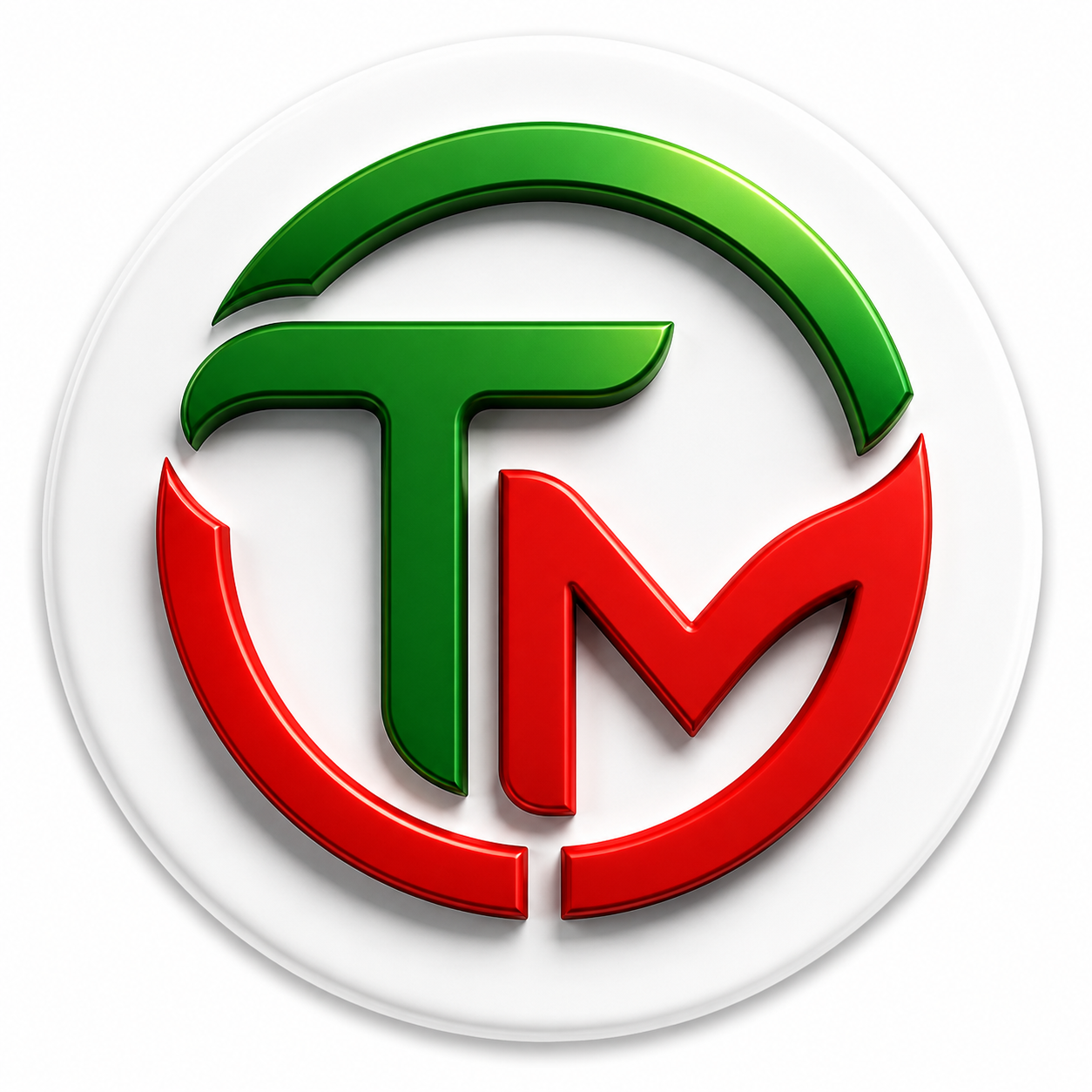 Toàn My Store